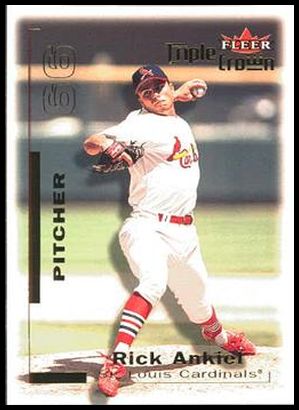 01FTC 139 Rick Ankiel.jpg